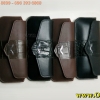 Bao da signatue s ngang cầm tay ka rô